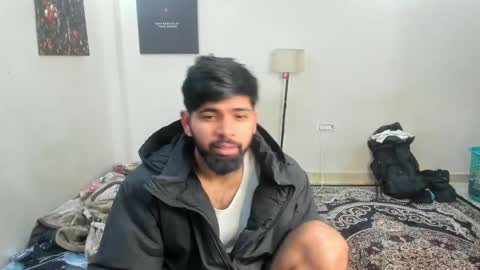 Indian hairy online show from 01-23-25, 05:35