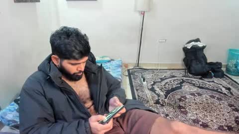 Indian hairy online show from 01-23-25, 08:02
