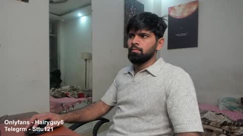 Indian hairy online show from 02-07-25, 05:18