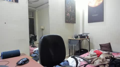 Indian hairy online show from 02-11-25, 04:01