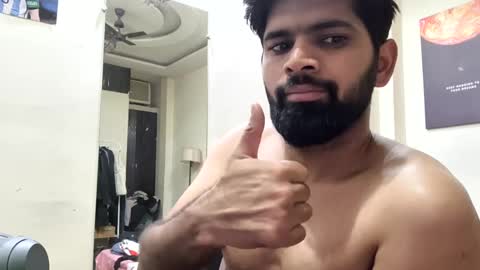 Indian hairy online show from 02-12-25, 06:40