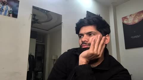 Indian hairy online show from 02-23-25, 06:56