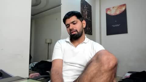 Indian hairy online show from 03-03-25, 07:21
