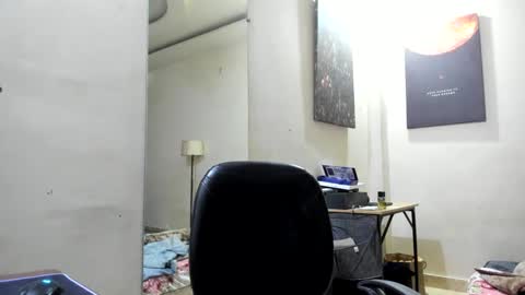 Indian hairy online show from 03-03-25, 06:44