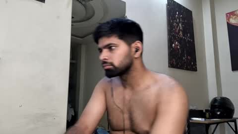 Indian hairy online show from 03-05-25, 08:10