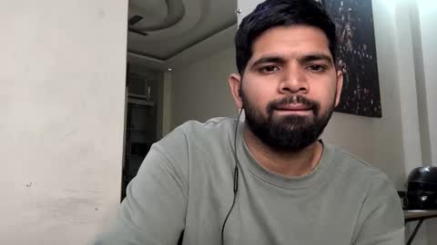 Indian hairy online show from 03-06-25, 08:08