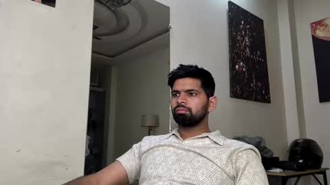 Indian hairy online show from 03-06-25, 07:43