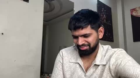 Indian hairy online show from 03-07-25, 08:56