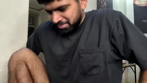 Indian hairy online show from 03-10-25, 10:15