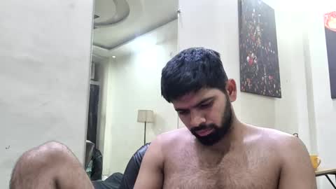 Indian hairy online show from 03-11-25, 04:18