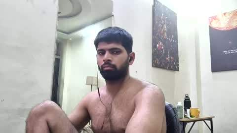 Indian hairy online show from 03-11-25, 07:36