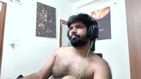 Indian hairy online show from 09-19-25, 10:54