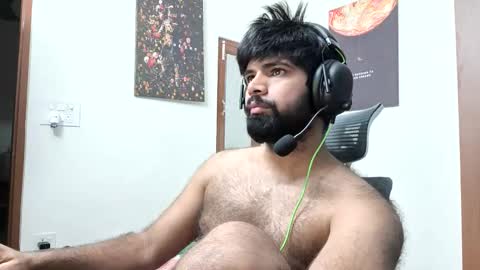Indian hairy online show from 09-21-25, 10:11