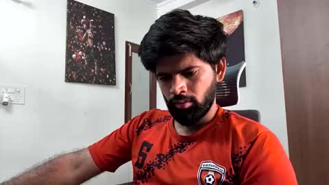 Indian hairy online show from 09-28-25, 09:36