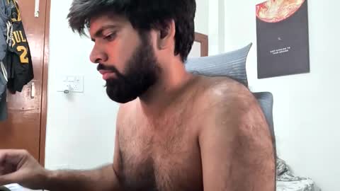 Indian hairy online show from 09-29-25, 04:28