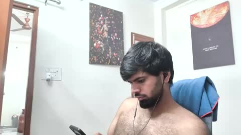 Indian hairy online show from 10-11-25, 03:06