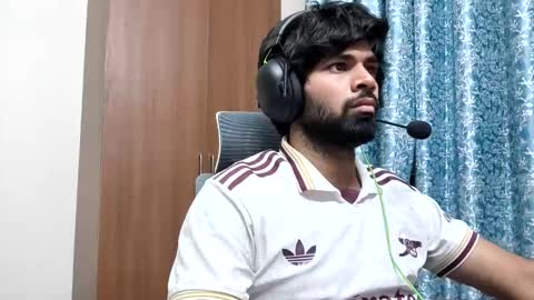 Indian hairy online show from 10-25-25, 12:18