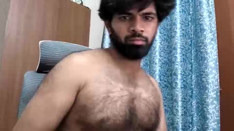 Indian hairy online show from 10-25-25, 07:52