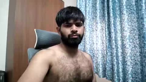 Indian hairy online show from 11-05-25, 07:52