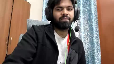 Indian hairy online show from 11-07-25, 07:41
