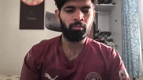 Indian hairy online show from 11-18-25, 09:25