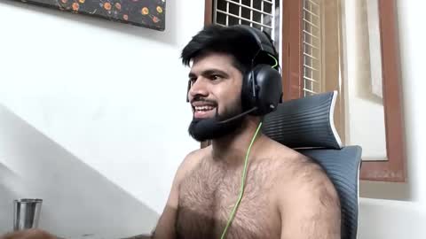 Indian hairy online show from 05-02-26, 09:09