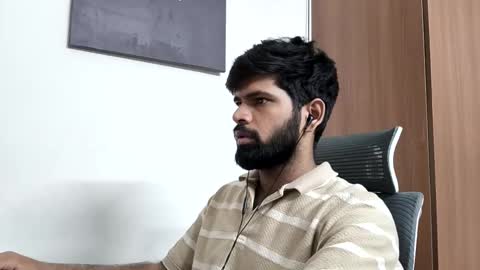 Indian hairy online show from 05-31-26, 07:04