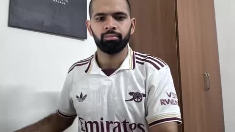 Indian hairy online show from 06-06-26, 01:32