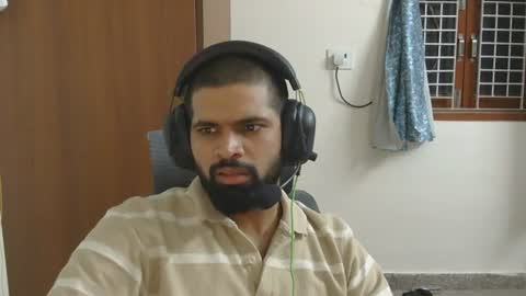 Indian hairy online show from 06-18-26, 06:01