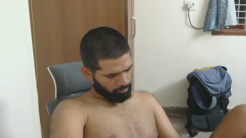 Indian hairy online show from 06-29-26, 12:39