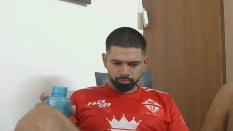 Indian hairy online show from 07-02-26, 05:02