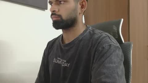 Indian hairy online show from 07-14-26, 11:16
