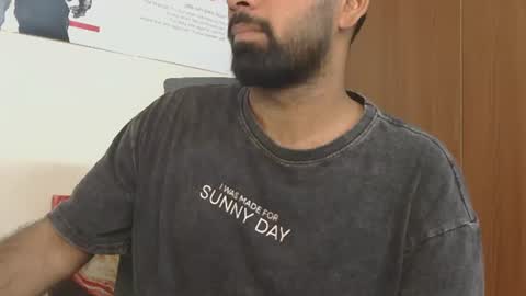 Indian hairy online show from 07-16-26, 07:42
