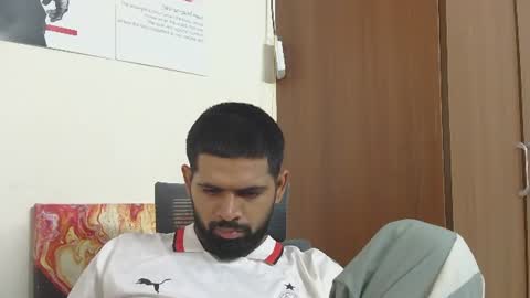 Indian hairy online show from 07-18-26, 12:26