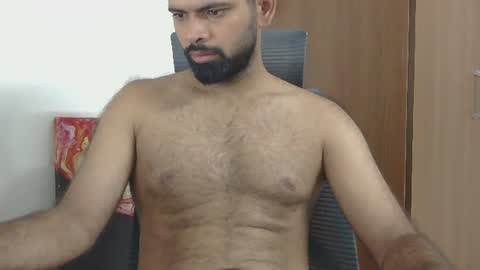 Indian hairy online show from 07-18-26, 12:31