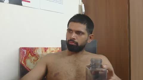Indian hairy online show from 07-19-26, 12:47
