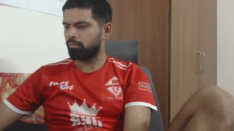Indian hairy online show from 07-20-26, 02:48