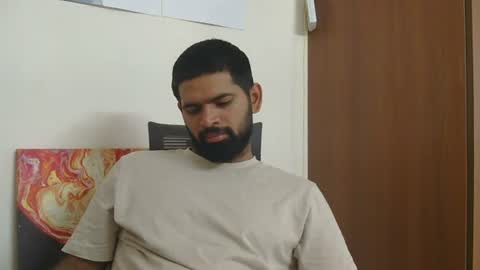 Indian hairy online show from 07-30-26, 10:58