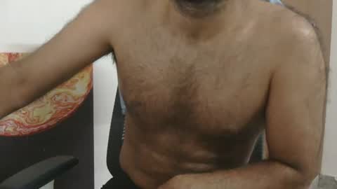 Indian hairy online show from 07-31-26, 05:29