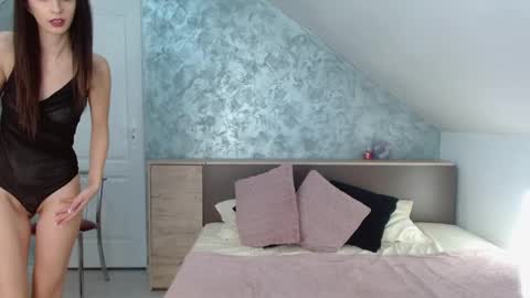 Snapshot of loveheleny chatting on 01-14-25, 11:10 Helen online show from 01-14-25, 11:10
