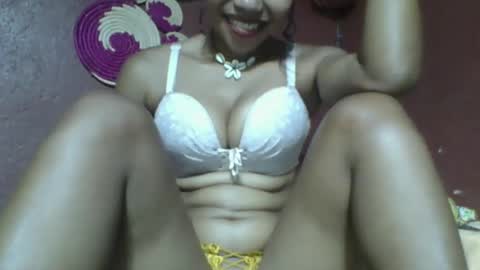 Snapshot of loveinlife750427 chatting on 02-05-25, 08:21 loveinlife750427 online show from 02-05-25, 08:21