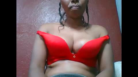 Snapshot of loveinlife750427 chatting on 09-23-25, 09:56 loveinlife750427 online show from 09-23-25, 09:56