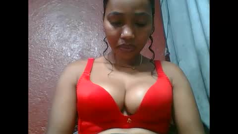 Snapshot of loveinlife750427 chatting on 09-25-25, 06:17 loveinlife750427 online show from 09-25-25, 06:17