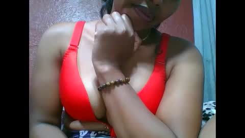 Snapshot of loveinlife750427 chatting on 09-26-25, 06:34 loveinlife750427 online show from 09-26-25, 06:34