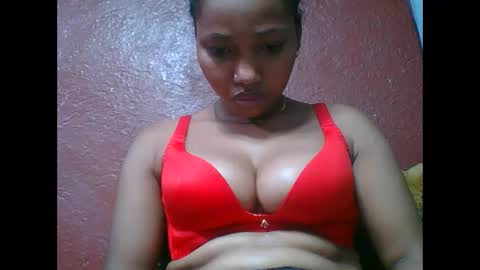 Snapshot of loveinlife750427 chatting on 09-29-25, 06:02 loveinlife750427 online show from 09-29-25, 06:02