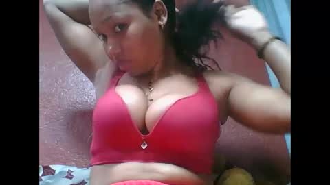 Snapshot of loveinlife750427 chatting on 10-02-25, 05:03 loveinlife750427 online show from 10-02-25, 05:03