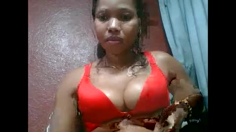 Snapshot of loveinlife750427 chatting on 10-16-25, 07:15 loveinlife750427 online show from 10-16-25, 07:15