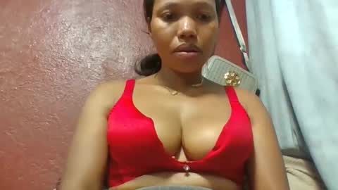 loveinlife750427 online show from 04-14-26, 05:13