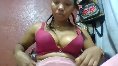 loveinlife750427 online show from 04-23-26, 02:35