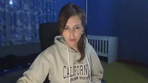 Snapshot of loveis007 chatting on 03-19-26, 08:35 loveis007 online show from 03-19-26, 08:35